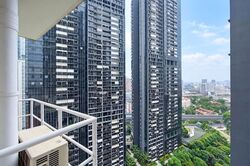 Blk 43A Skyoasis @ Dawson (Queenstown), HDB 4 Rooms #634630021